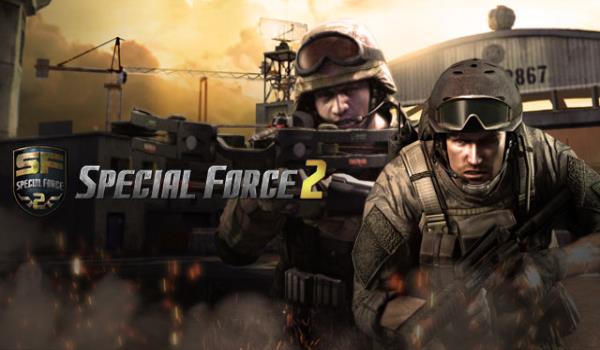 SpecialForce2